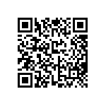 FW-25-03-G-D-263-130-A QRCode