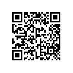 FW-25-03-G-D-295-086-TR QRCode