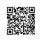 FW-25-03-G-D-295-086 QRCode