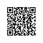 FW-25-03-G-D-300-100-TR QRCode