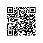 FW-25-03-G-D-307-085-TR QRCode