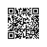 FW-25-03-G-D-307-085 QRCode