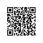 FW-25-03-G-D-330-065 QRCode