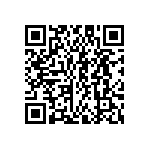 FW-25-03-G-D-335-065-ES-A QRCode