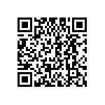 FW-25-03-H-D-209-159-TR QRCode