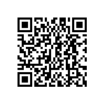 FW-25-03-H-D-253-147-A QRCode