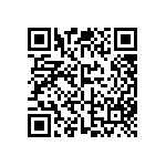 FW-25-03-L-D-155-120 QRCode