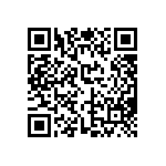 FW-25-03-L-D-180-090-P QRCode