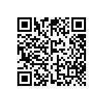 FW-25-03-L-D-195-140 QRCode