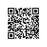 FW-25-03-L-D-200-190 QRCode