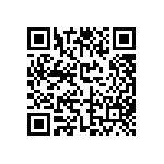 FW-25-03-L-D-210-175 QRCode