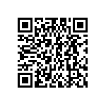 FW-25-03-L-D-215-110 QRCode