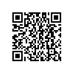 FW-25-03-L-D-215-120-A-P-TR QRCode