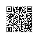 FW-25-03-L-D-215-120-A QRCode