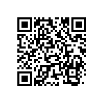 FW-25-03-L-D-215-158-A-P-TR QRCode