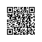 FW-25-03-L-D-215-165 QRCode