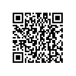 FW-25-03-L-D-215-171 QRCode