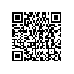 FW-25-03-L-D-220-065-ES-A QRCode