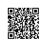 FW-25-03-L-D-223-075-ES QRCode