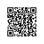 FW-25-03-L-D-223-075 QRCode