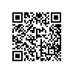 FW-25-03-L-D-225-075-EP QRCode