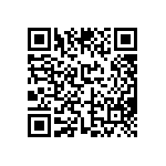 FW-25-03-L-D-226-065-A QRCode