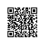 FW-25-03-L-D-226-067-A-P-TR QRCode