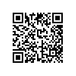 FW-25-03-L-D-228-065 QRCode