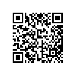 FW-25-03-L-D-233-073-P QRCode