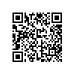 FW-25-03-L-D-233-075 QRCode