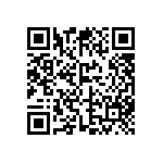 FW-25-03-L-D-235-140 QRCode