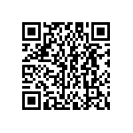 FW-25-03-L-D-236-164-A-P-TR QRCode