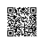 FW-25-03-L-D-240-070 QRCode