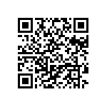 FW-25-03-L-D-248-105-A QRCode