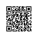 FW-25-03-L-D-248-114 QRCode