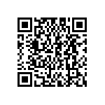 FW-25-03-L-D-250-150-A-P-TR QRCode