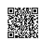 FW-25-03-L-D-253-147-A-P-TR QRCode