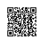 FW-25-03-L-D-253-147-A QRCode