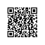 FW-25-03-L-D-255-065 QRCode