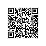 FW-25-03-L-D-263-105 QRCode