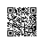 FW-25-03-L-D-263-130-A QRCode