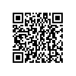 FW-25-03-L-D-275-125 QRCode