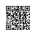 FW-25-03-L-D-280-090 QRCode