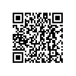 FW-25-03-L-D-281-075-EP-A-P-TR QRCode