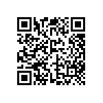 FW-25-03-L-D-285-100 QRCode