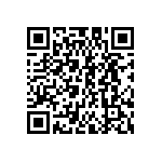 FW-25-03-L-D-290-100 QRCode