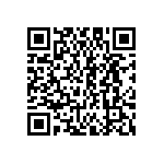 FW-25-03-L-D-290-105-A-TR QRCode