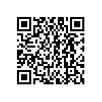 FW-25-03-L-D-295-105-A-TR QRCode