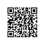 FW-25-03-L-D-300-065 QRCode