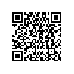 FW-25-03-L-D-300-085-A-P-TR QRCode